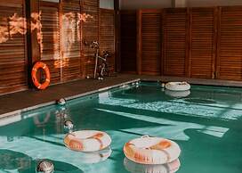 Pullman Toulouse