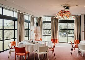 Pullman Toulouse