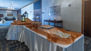 Holiday Inn Cleveland-S Independence by IHG