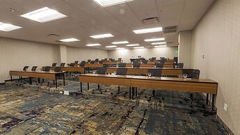 Holiday Inn Cleveland-S Independence by IHG