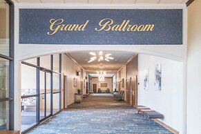 Holiday Inn Cleveland-S Independence by IHG