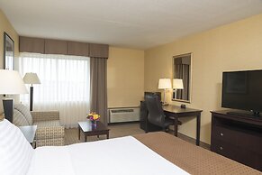 Holiday Inn Cleveland-S Independence by IHG