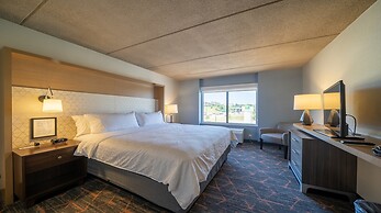 Holiday Inn Cleveland-S Independence by IHG