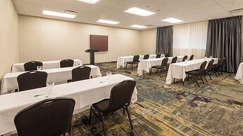 Holiday Inn Cleveland-S Independence by IHG