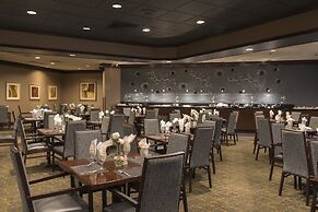 Holiday Inn Cleveland-S Independence by IHG