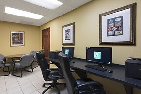 Holiday Inn Cleveland-S Independence by IHG