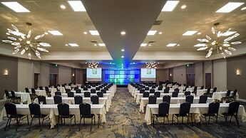 Holiday Inn Cleveland-S Independence by IHG