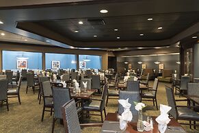 Holiday Inn Cleveland-S Independence by IHG
