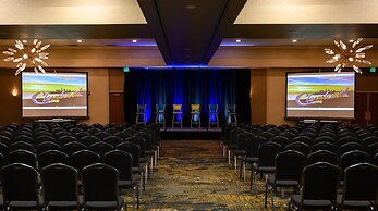 Holiday Inn Cleveland-S Independence by IHG