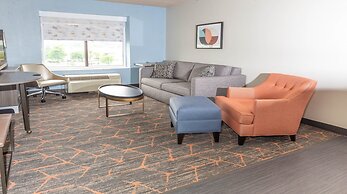 Holiday Inn Cleveland-S Independence by IHG