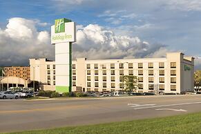 Holiday Inn Cleveland-S Independence by IHG