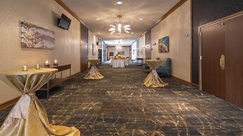 Holiday Inn Cleveland-S Independence by IHG