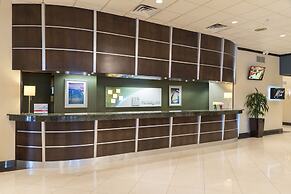 Holiday Inn Cleveland-S Independence by IHG