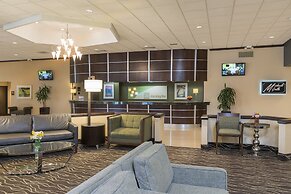 Holiday Inn Cleveland-S Independence by IHG