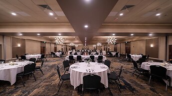 Holiday Inn Cleveland-S Independence by IHG