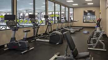 Holiday Inn Cleveland-S Independence by IHG