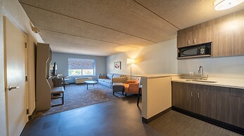 Holiday Inn Cleveland-S Independence by IHG