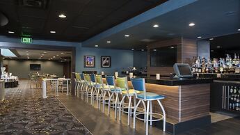 Holiday Inn Cleveland-S Independence by IHG