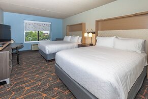 Holiday Inn Cleveland-S Independence by IHG
