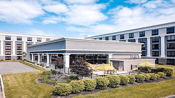 Holiday Inn Cleveland-S Independence by IHG