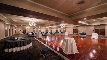 Holiday Inn Cleveland-S Independence by IHG