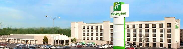 Holiday Inn Cleveland-S Independence by IHG