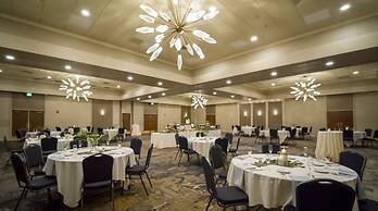 Holiday Inn Cleveland-S Independence by IHG