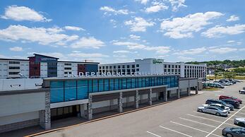 Holiday Inn Cleveland-S Independence by IHG