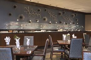 Holiday Inn Cleveland-S Independence by IHG