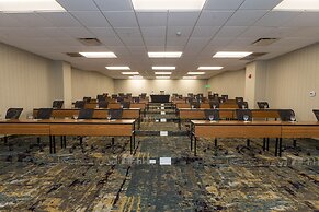 Holiday Inn Cleveland-S Independence by IHG