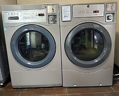 Red Roof Inn Rochester - Henrietta