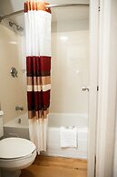 Red Roof Inn Rochester - Henrietta