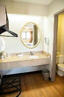 Red Roof Inn Rochester - Henrietta