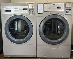 Red Roof Inn Rochester - Henrietta