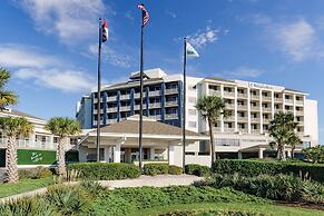 Holiday Inn Resort Lumina on Wrightsville Beach by IHG