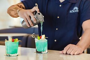 Holiday Inn Resort Lumina on Wrightsville Beach by IHG