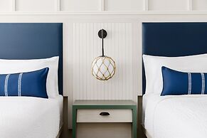 Holiday Inn Resort Lumina on Wrightsville Beach by IHG