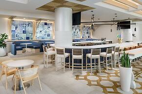 Holiday Inn Resort Lumina on Wrightsville Beach by IHG