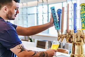 Holiday Inn Resort Lumina on Wrightsville Beach by IHG