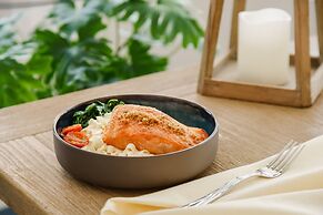 Holiday Inn Resort Lumina on Wrightsville Beach by IHG