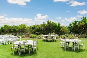 Holiday Inn Resort Lumina on Wrightsville Beach by IHG