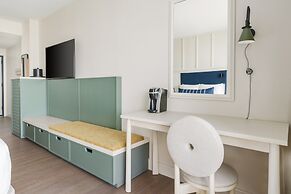 Holiday Inn Resort Lumina on Wrightsville Beach by IHG