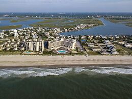 Holiday Inn Resort Lumina on Wrightsville Beach by IHG