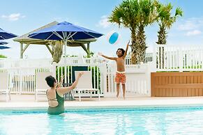 Holiday Inn Resort Lumina on Wrightsville Beach by IHG