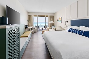 Holiday Inn Resort Lumina on Wrightsville Beach by IHG