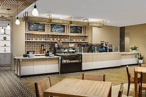 Holiday Inn Resort Lumina on Wrightsville Beach by IHG