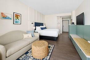 Holiday Inn Resort Lumina on Wrightsville Beach by IHG
