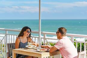 Holiday Inn Resort Lumina on Wrightsville Beach by IHG