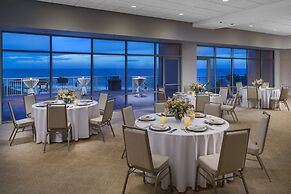 Holiday Inn Resort Lumina on Wrightsville Beach by IHG