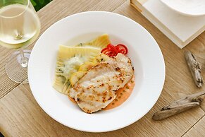 Holiday Inn Resort Lumina on Wrightsville Beach by IHG